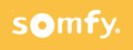 Somfy